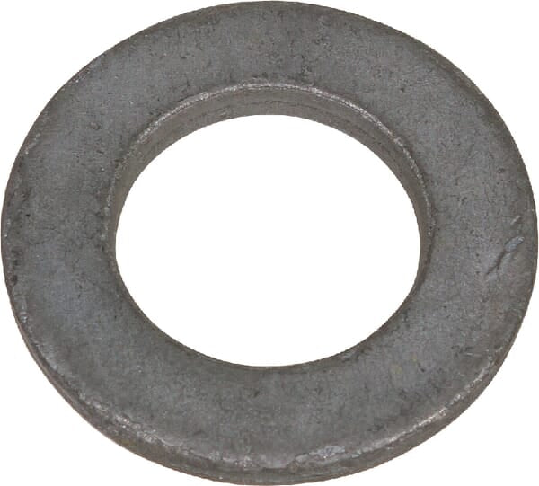 Överum Unterlegscheibe - 4734118607