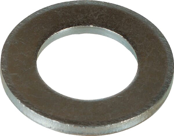 Överum Unterlegscheibe - 4734119801