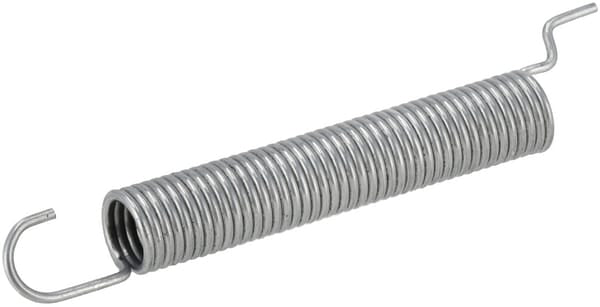 AL-KO Zugfeder 6165-703-5130-A 473415