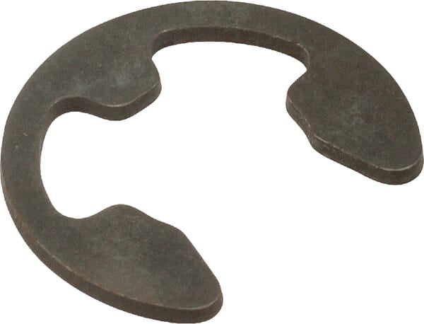 Överum Sicherungsring - 4735311420