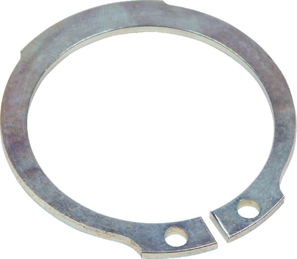 Överum Seegerring - 4735313301