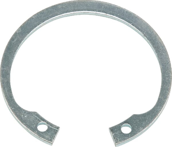 Överum Seegerring - 4735313811