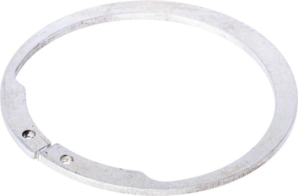 Överum Sicherungsring - 4735314661