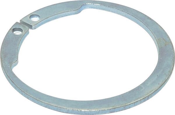 Överum Seegerring - 4735313361