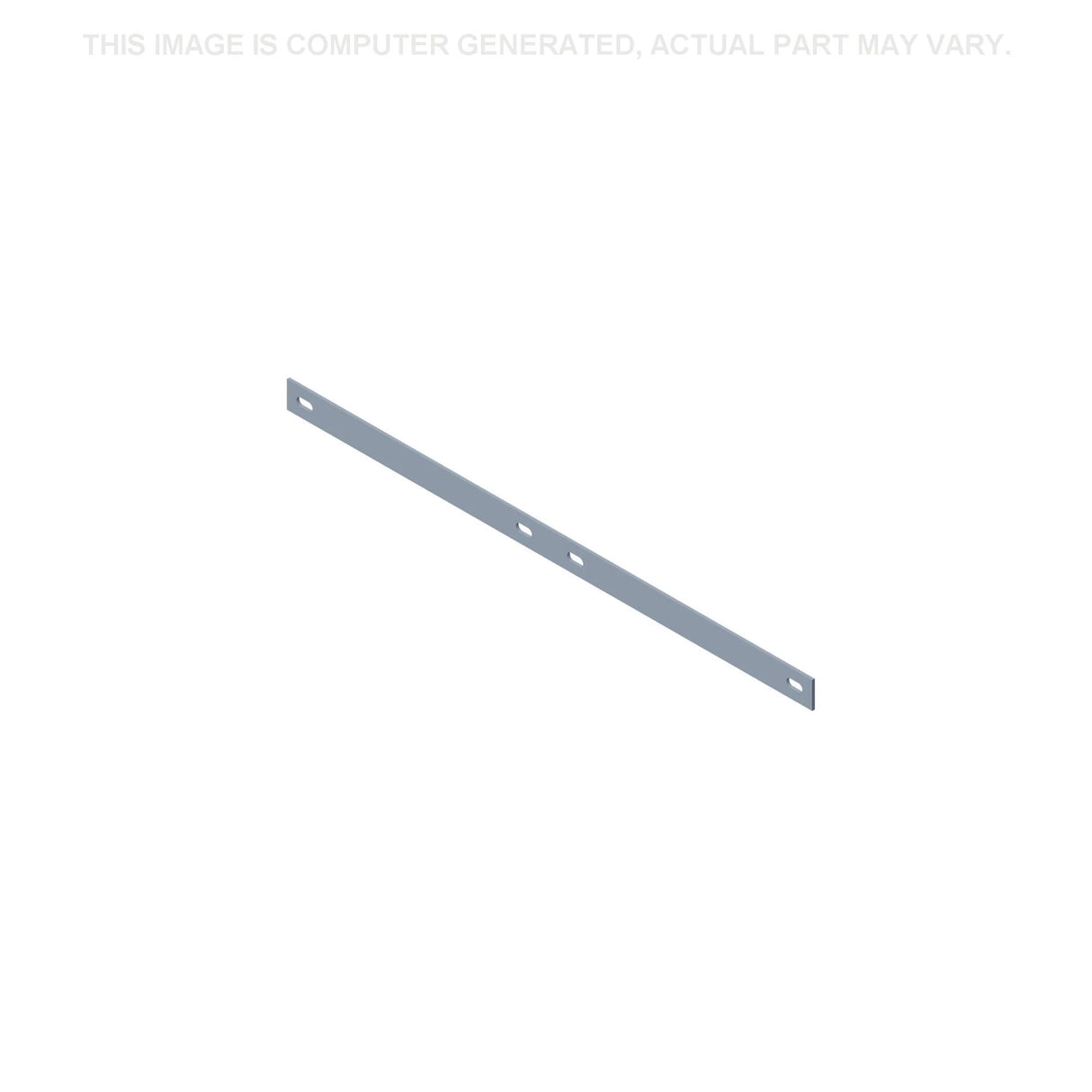 Original New Holland CNH Ersatzteil Nummer 47357979 ABDECKPLATTE