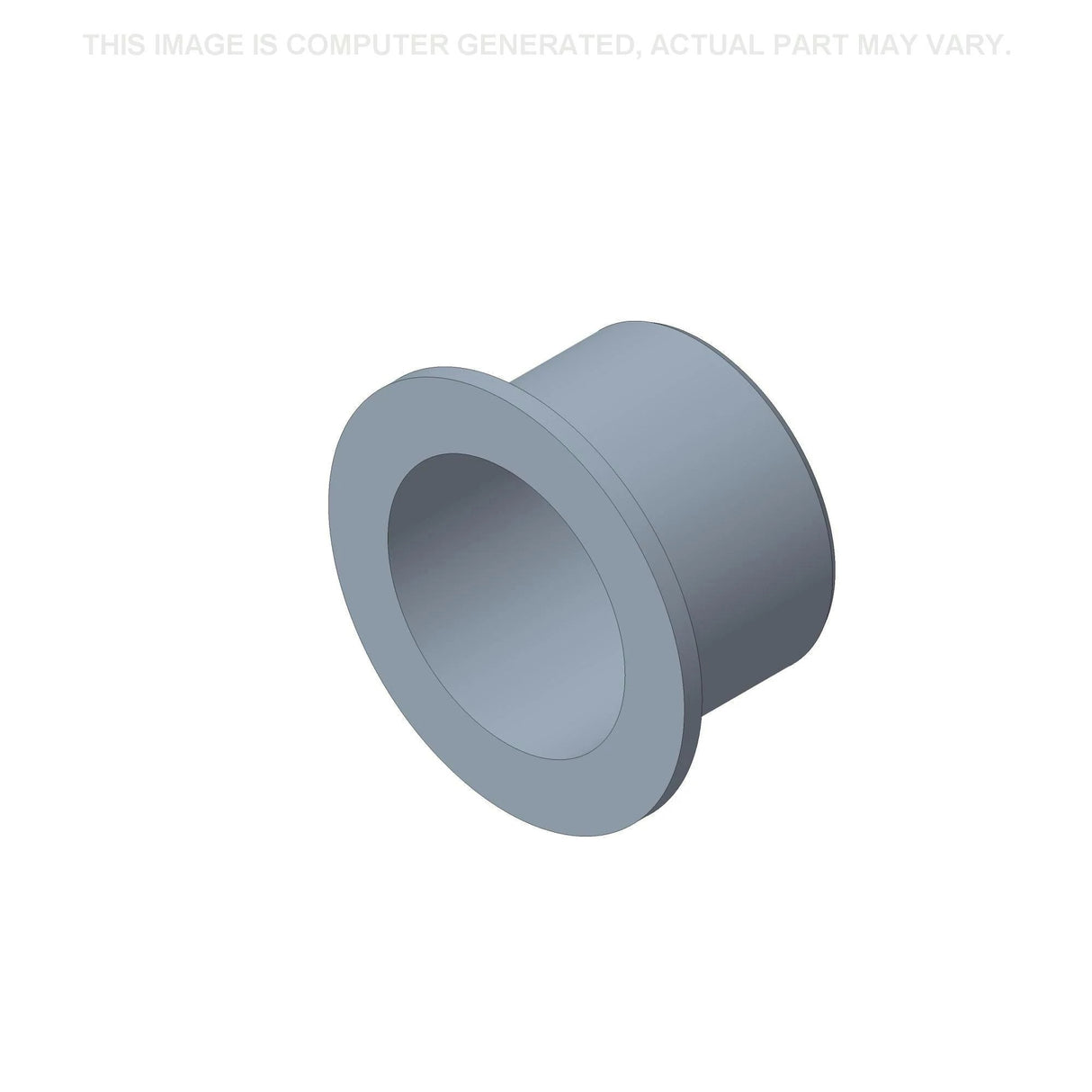 Original New Holland CNH Ersatzteil Nummer 47358142 BUECHSE