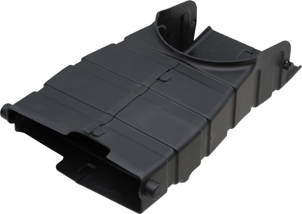 AL-KO Riemenabdeckung, komplett 47358201