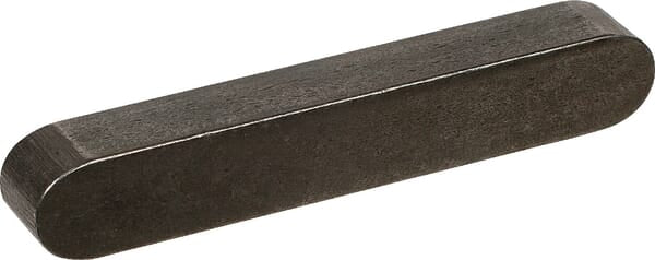 Överum Flachkeil - 4735930500