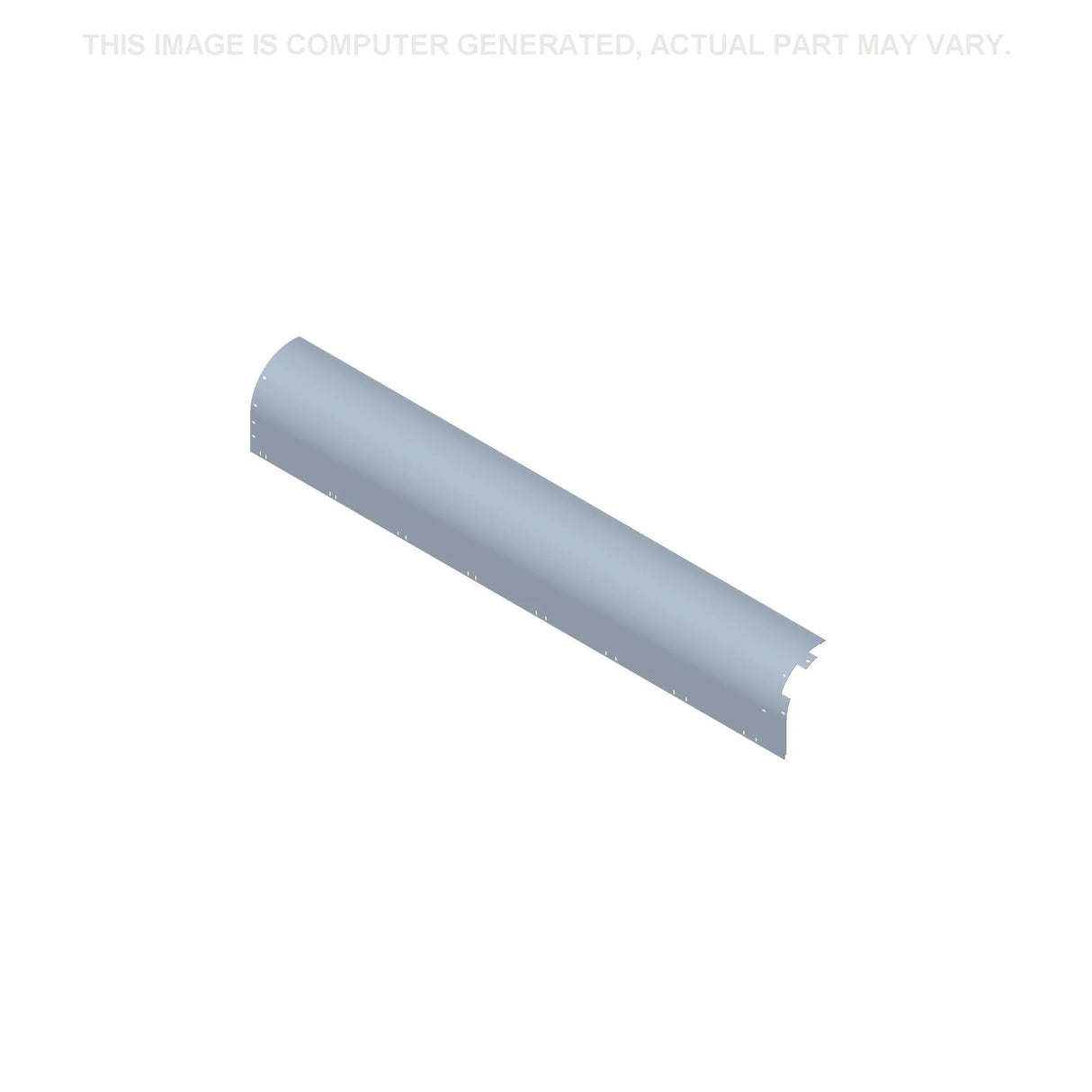 Original New Holland CNH Ersatzteil Nummer 47359844 TROG