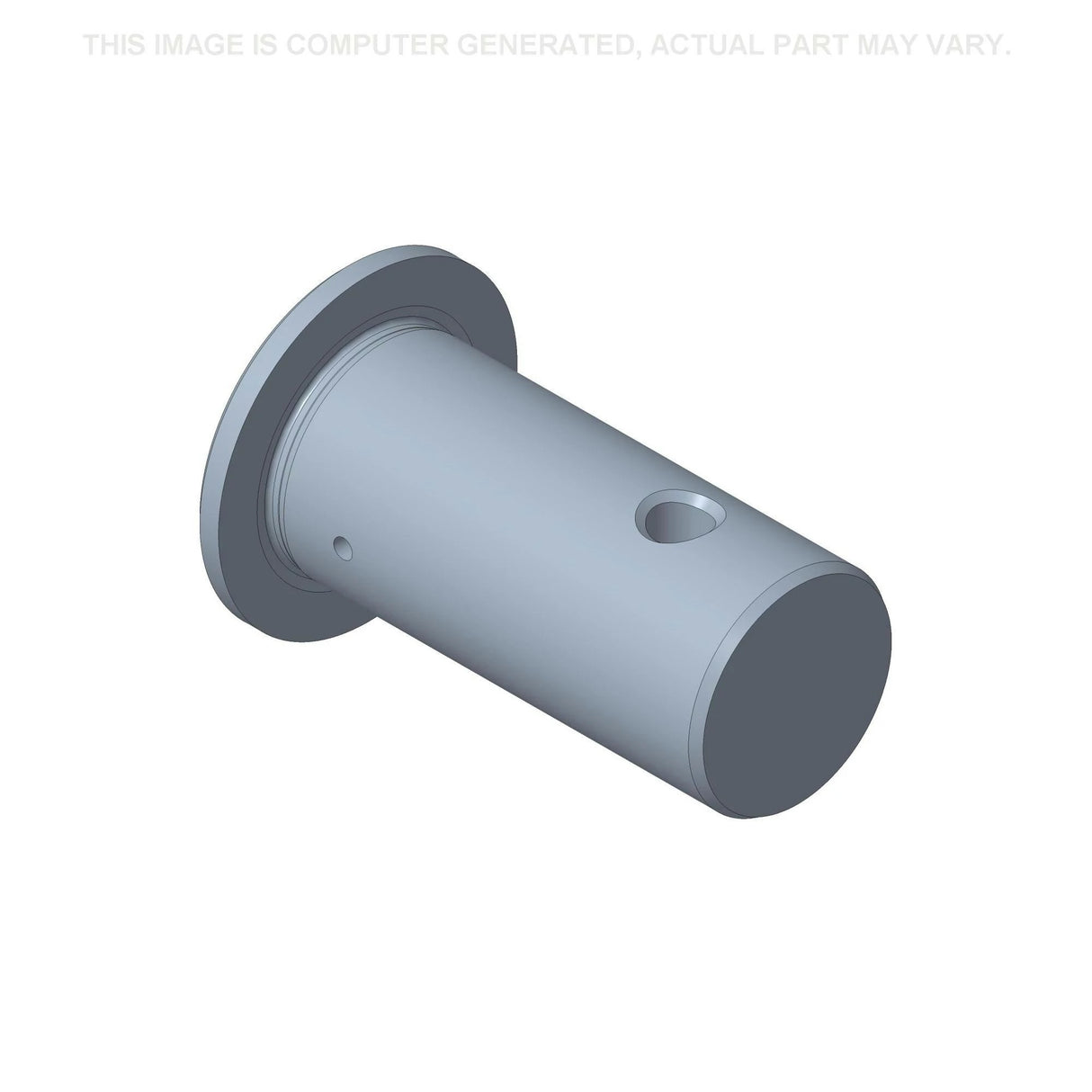 Original New Holland CNH Ersatzteil Nummer 47363903 BOLZEN