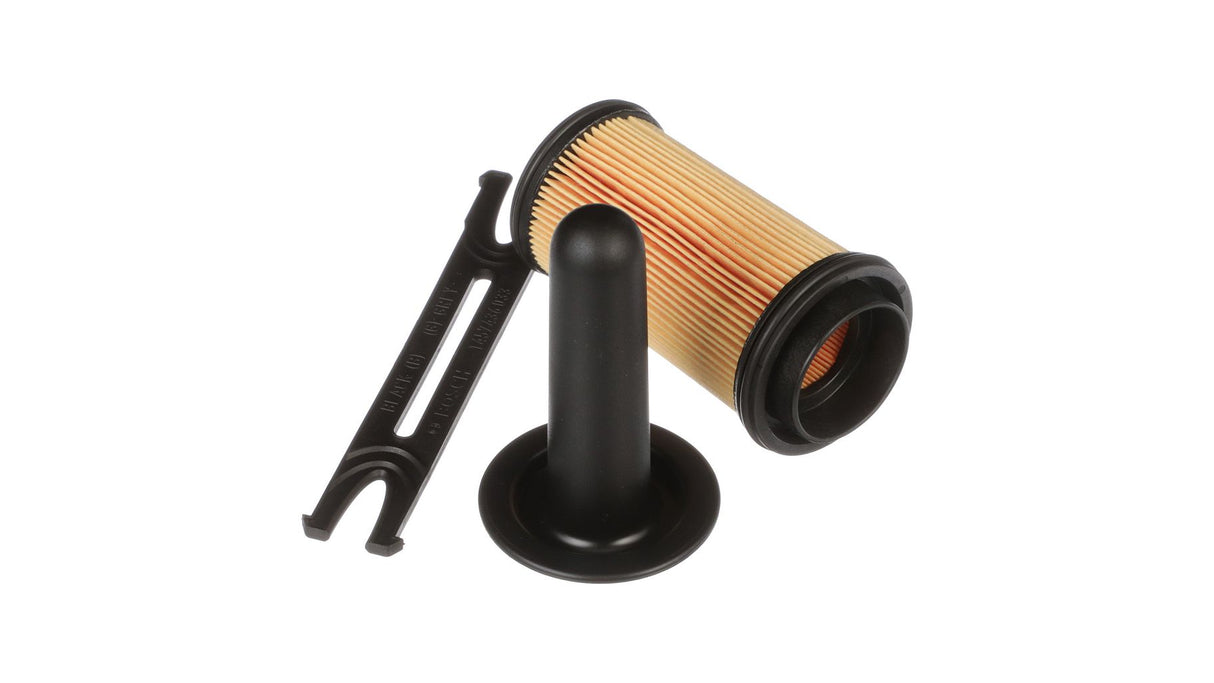 New Holland / Case FILTER, DEF 47364243 original CNH Ersatzteil