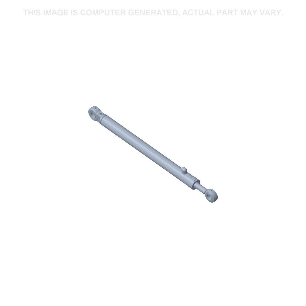 Original New Holland CNH Ersatzteil Nummer 47364867 HYDRAULIKZYLINDER