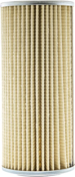 New Holland / Case HYDRAULIKÖLFILTER 47365582 original CNH Ersatzteil