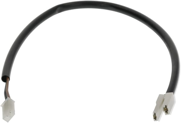 AL-KO Adapter Emak 6170-440-0500-A - 1 Stück - 473661