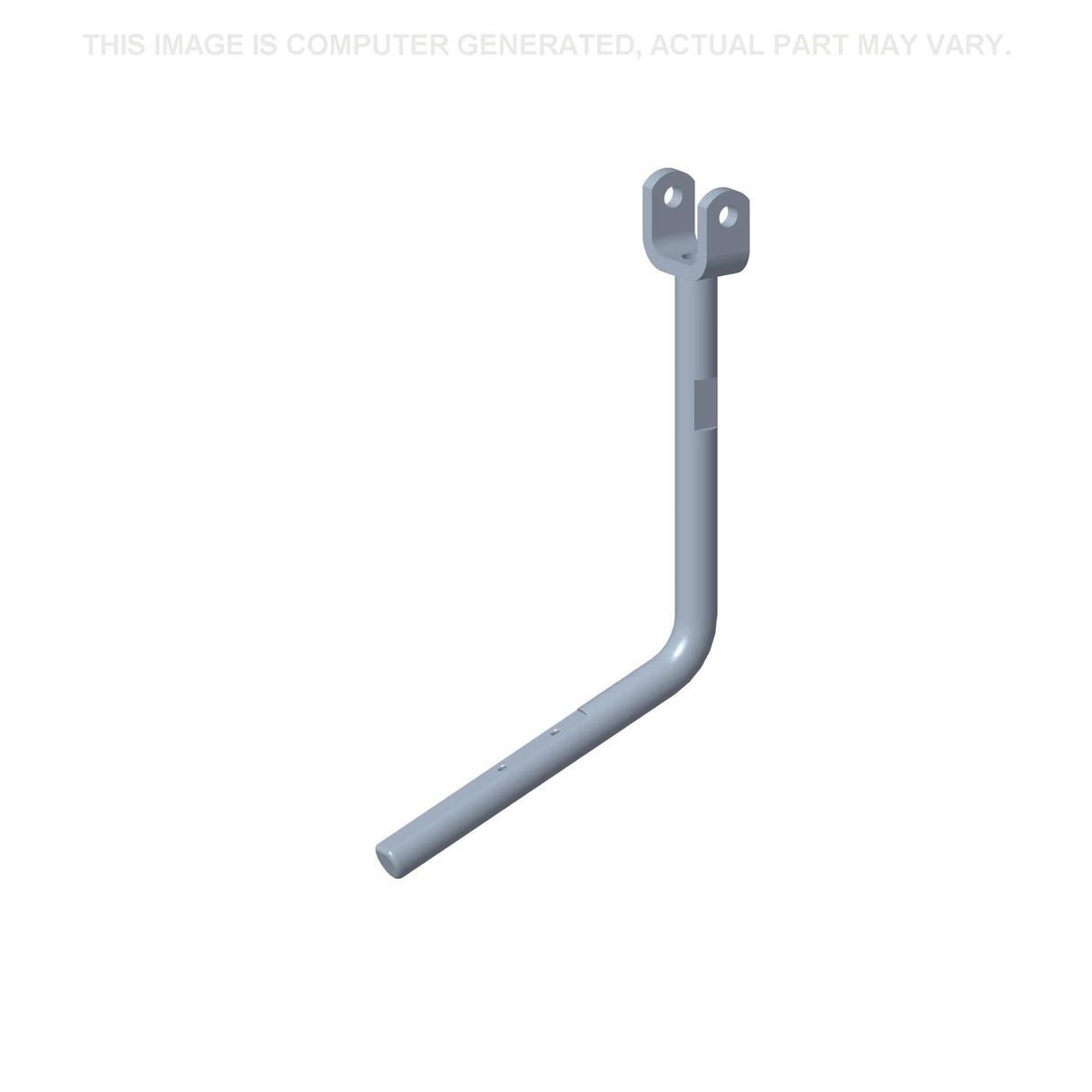 Original New Holland CNH Ersatzteil Nummer 47366719 HEBEL