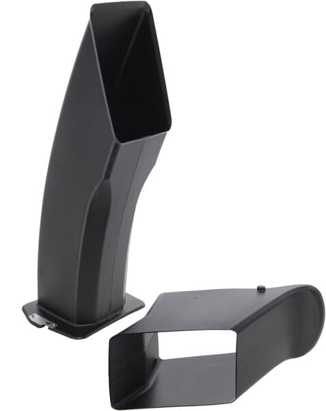 AL-KO Auswurfkanal Kpl 92 AL-KO 473668