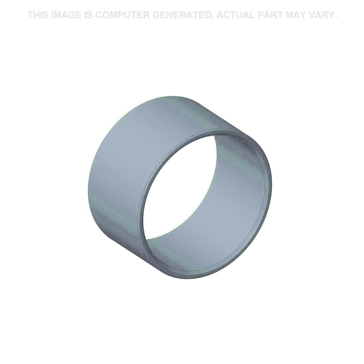 Original New Holland CNH Ersatzteil Nummer 47367670 DISTANZSTÜCK