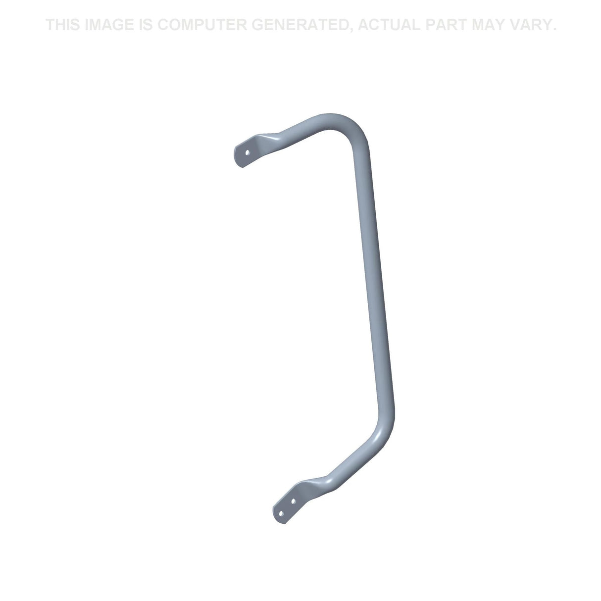 Original New Holland CNH Ersatzteil Nummer 47368862 HANDLAUF