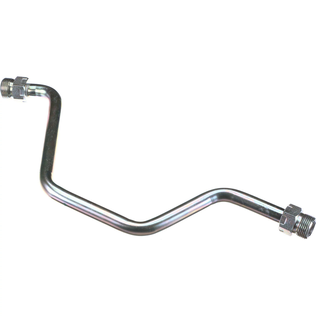 New Holland original Ersatzteil ROHR 47370144