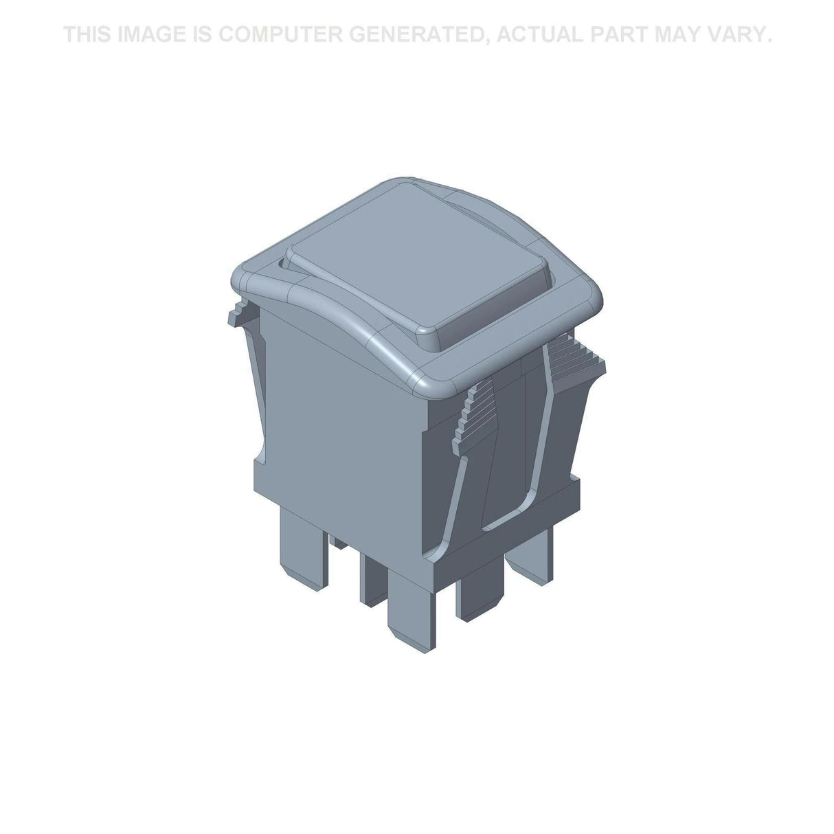 Original New Holland CNH Ersatzteil Nummer 47370386 HEBELSCHALTER