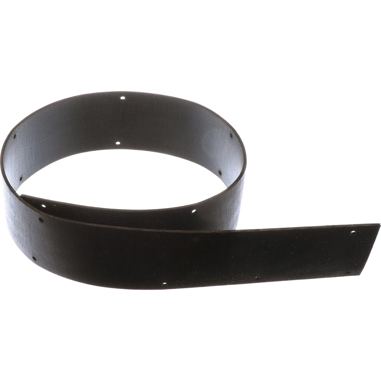 New Holland / Case SEGELTUCH 47370794 original CNH Ersatzteil