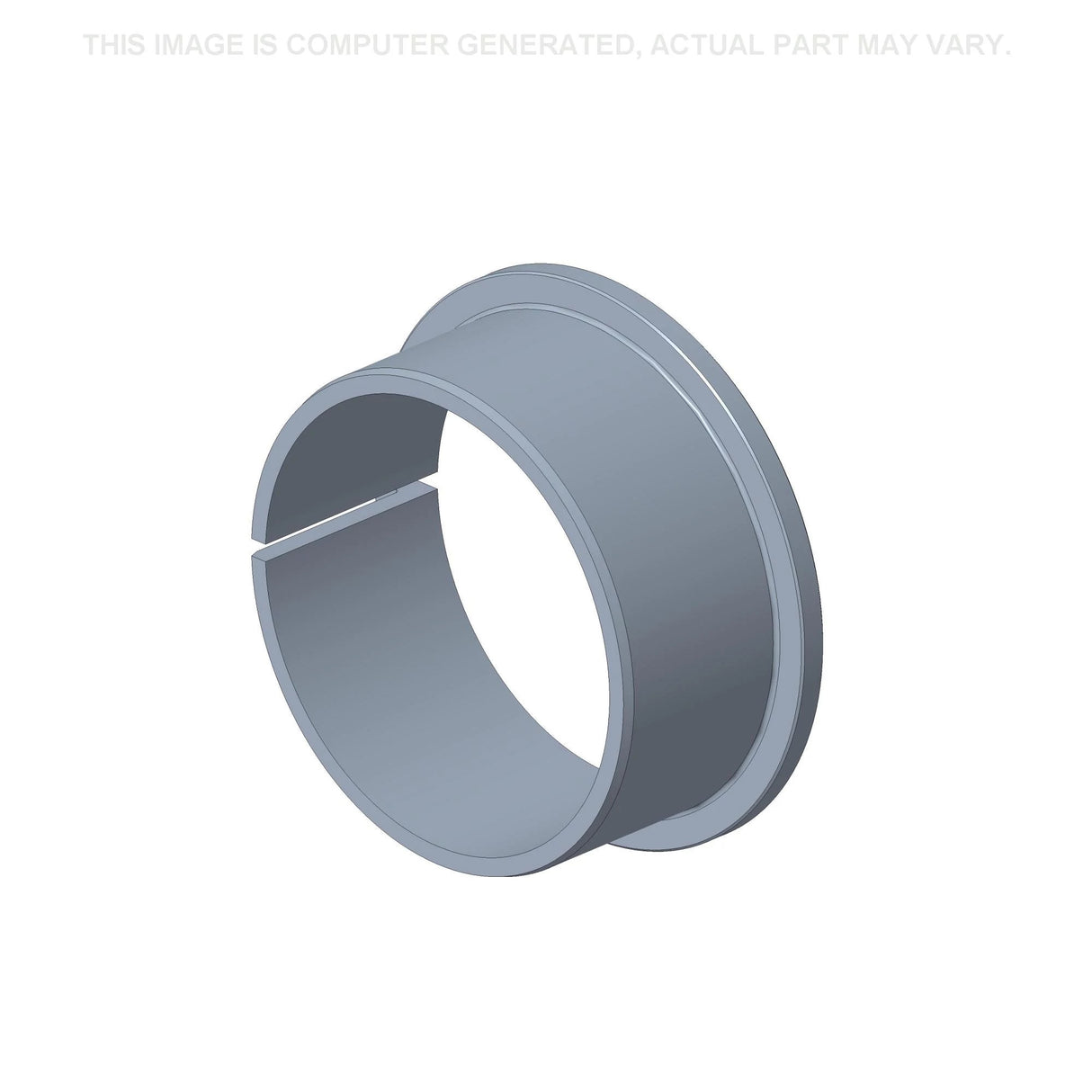 Original New Holland CNH Ersatzteil Nummer 47371379 BUECHSE