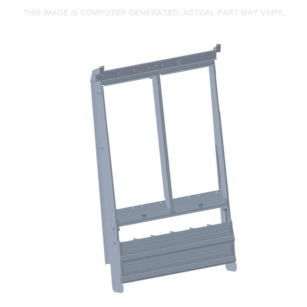 Original New Holland CNH Ersatzteil Nummer 47373605 SIEBKASTEN