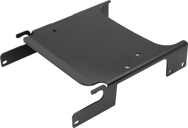 AL-KO Platte für Riemenscheibe 125 cm - 1 Stück - 47376130