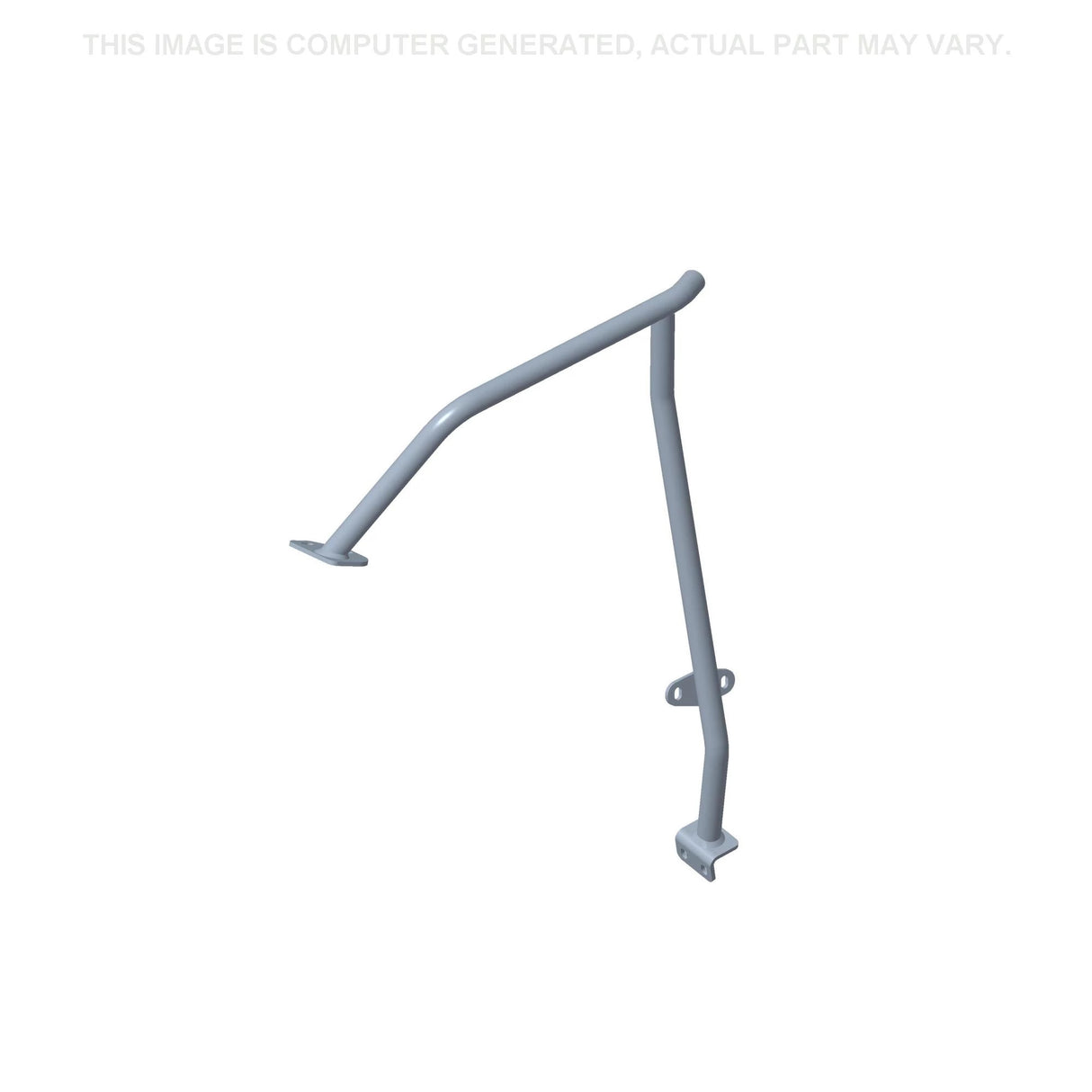 Original New Holland CNH Ersatzteil Nummer 47379144 GRIFF