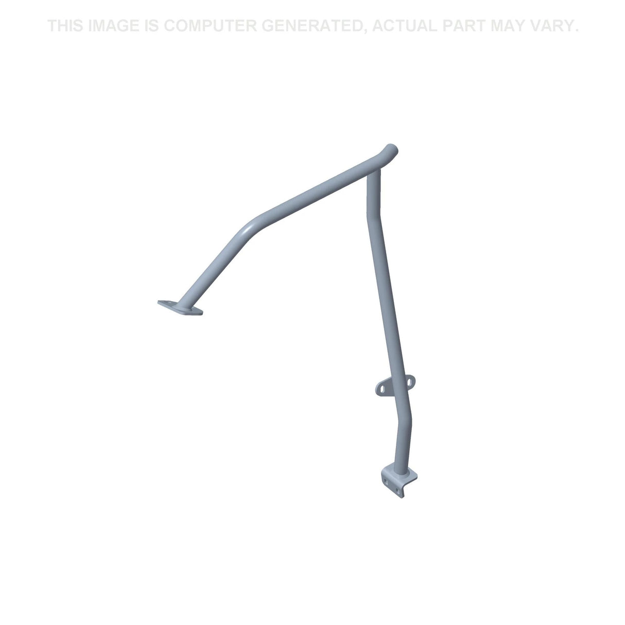 Original New Holland CNH Ersatzteil Nummer 47379145 GRIFF