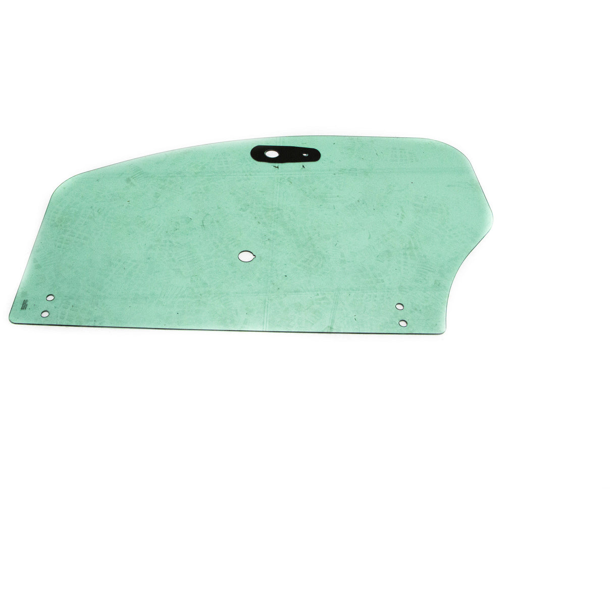 New Holland / Case GLAS 47380449 original CNH Ersatzteil