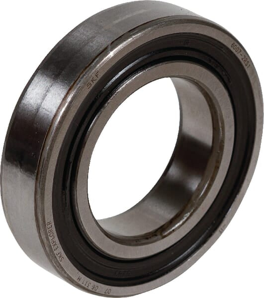 Överum Kugellager - 4738210704