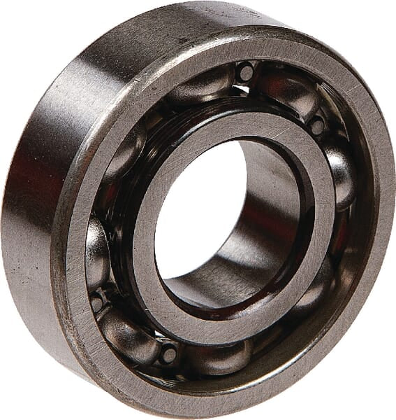 Överum Kugellager - 4738220315