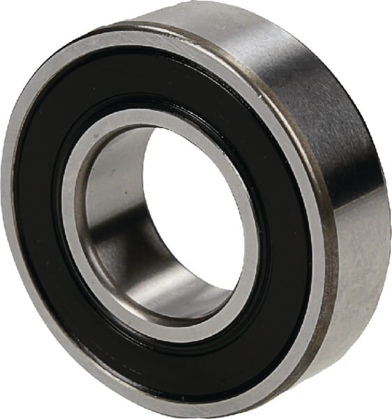 Överum Lager - 4738230436