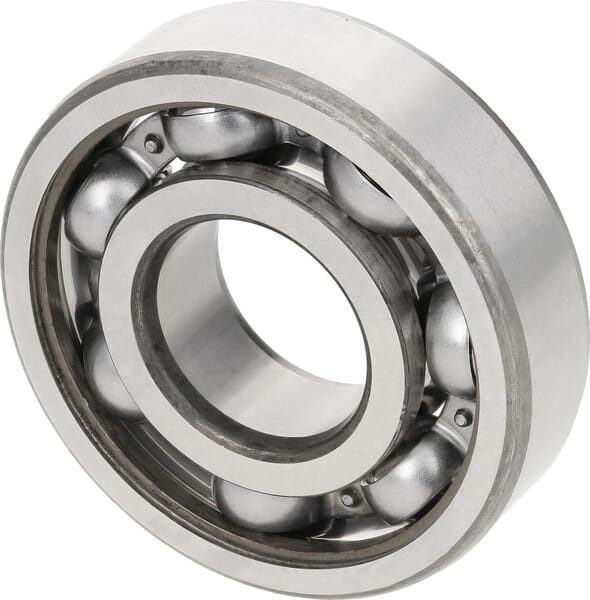 Överum Kugellager - 4738230530