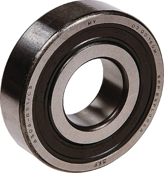 Överum Kugellager - 4738230643