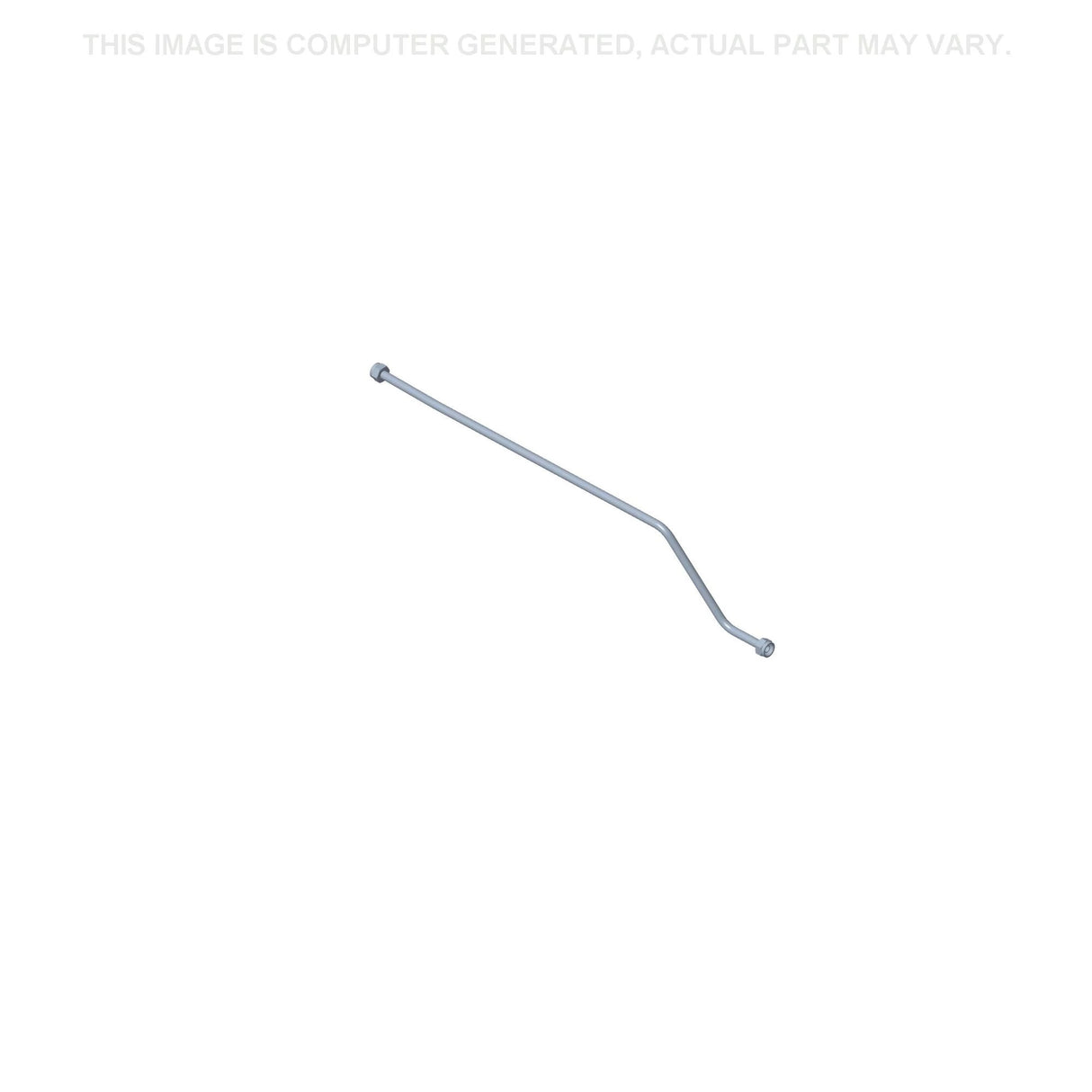 New Holland original Ersatzteil ROHR 47382381