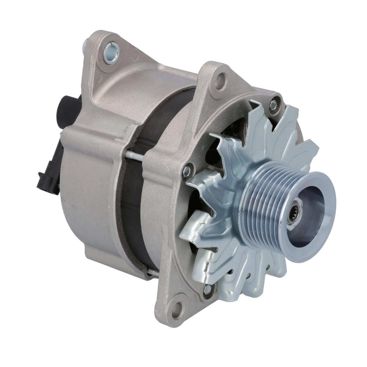 Original New Holland CNH Ersatzteil Nummer 47383500R AUSTAUSCH-DREHSTROMG