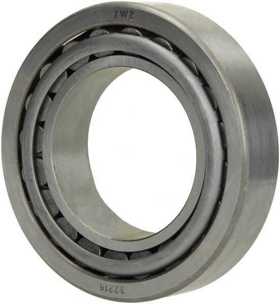 Överum Lager - 4738421520