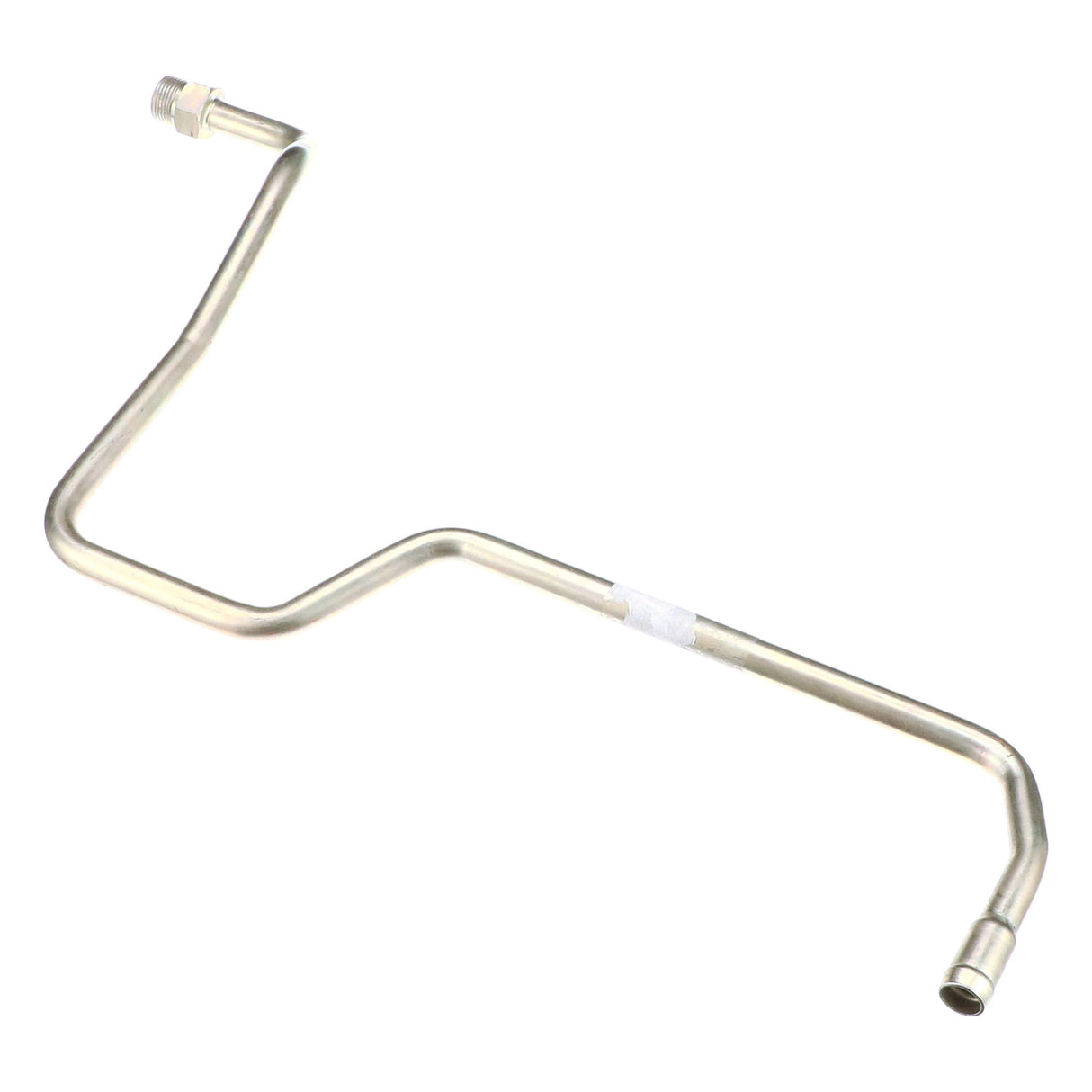 New Holland original Ersatzteil ROHR 47384234