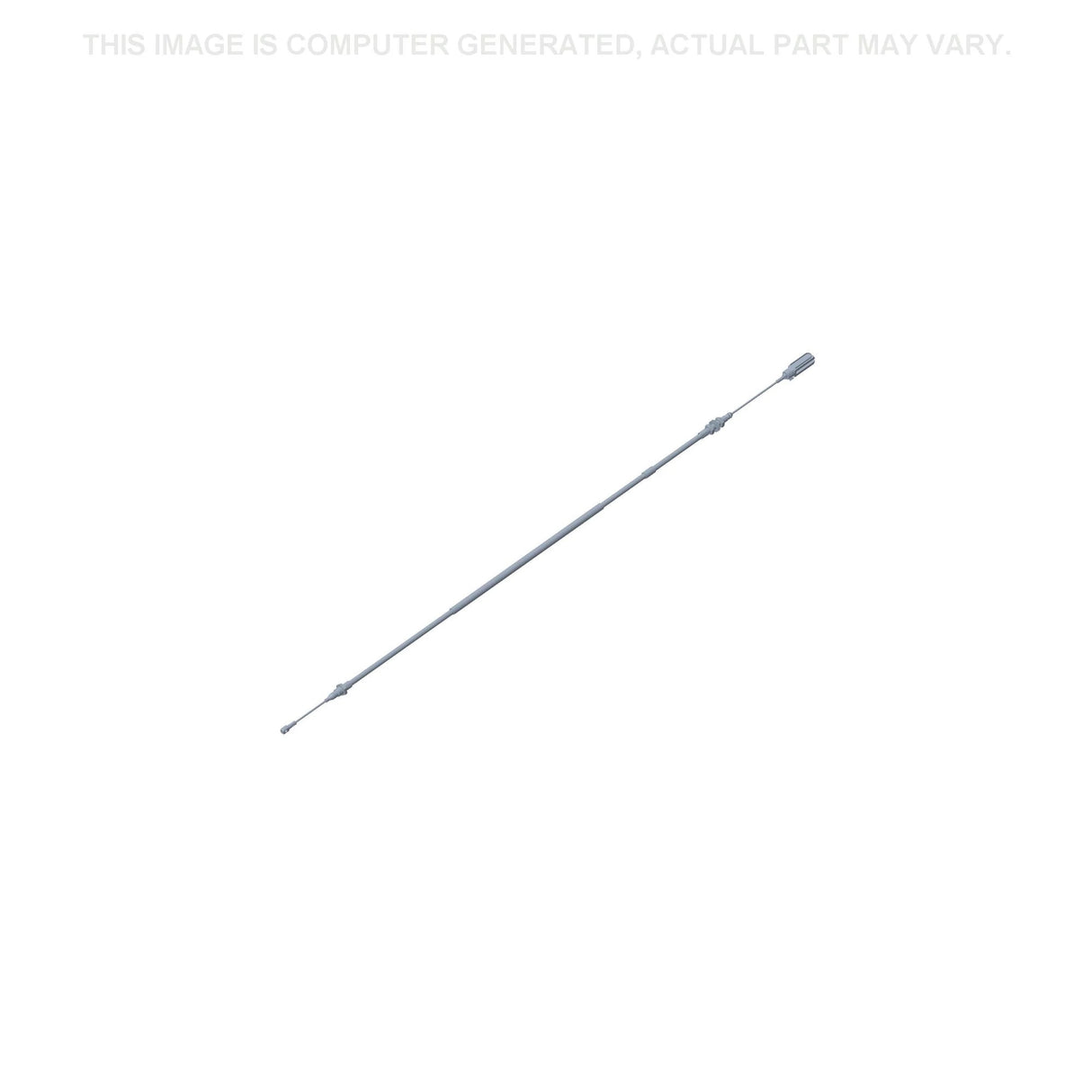 Original New Holland CNH Ersatzteil Nummer 47385791 KABEL