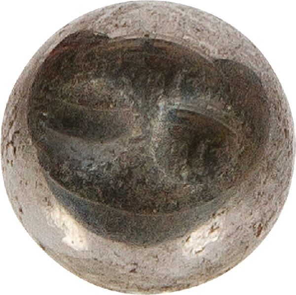 Överum Kugellager - 4738613202