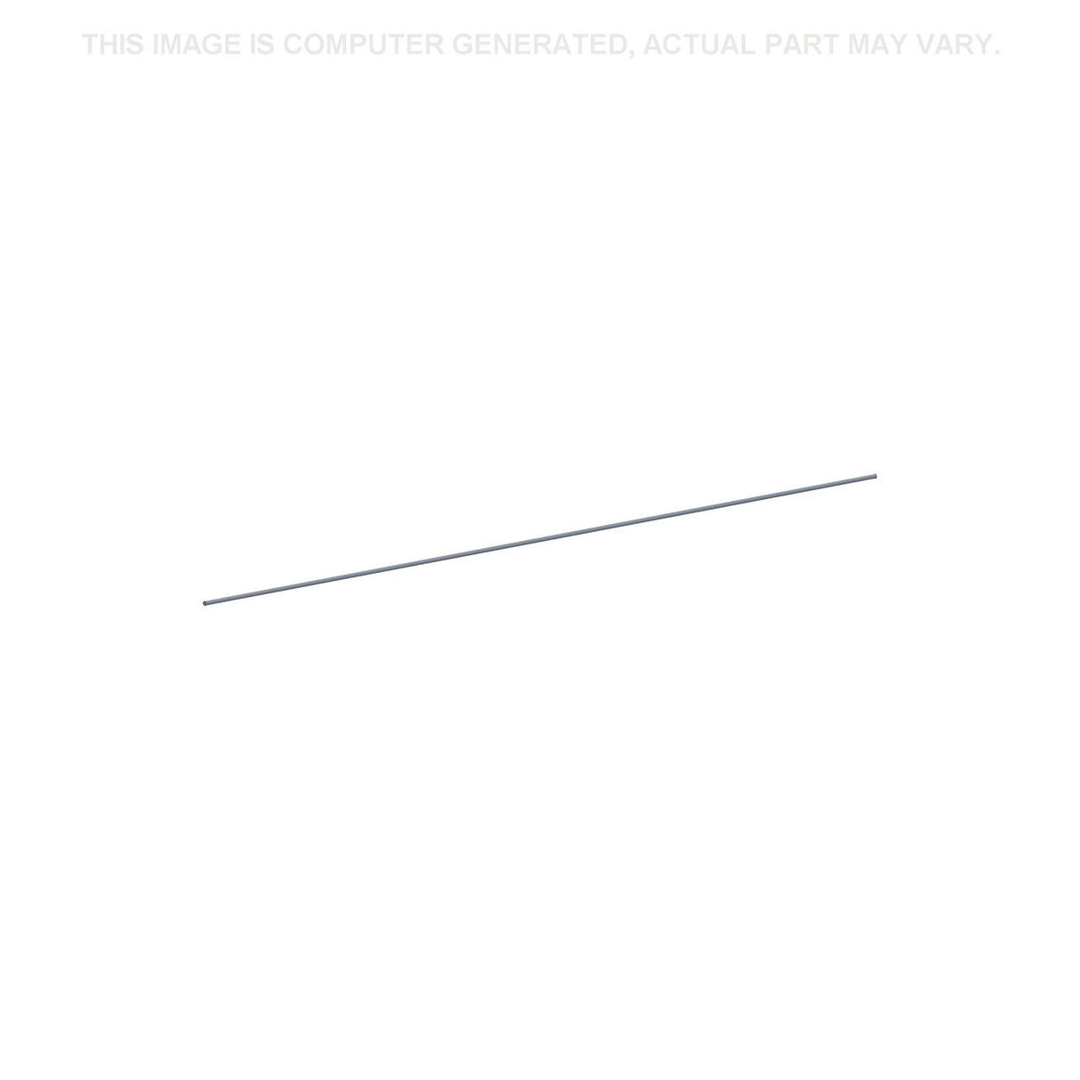 New Holland original Ersatzteil ROHR 47388739