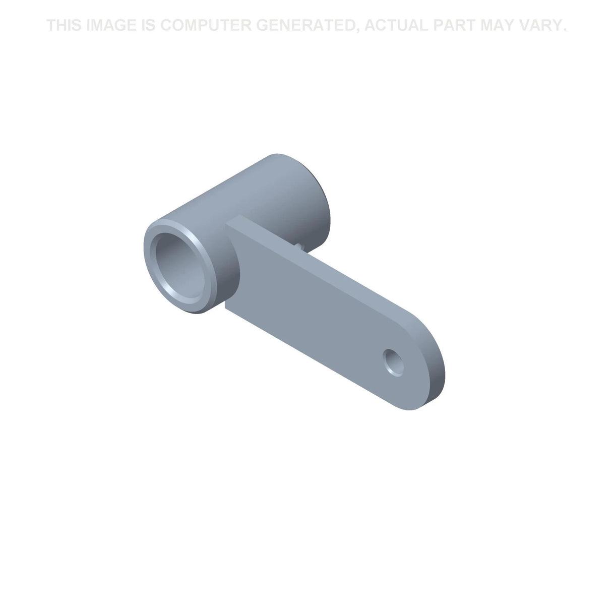 Original New Holland CNH Ersatzteil Nummer 47389269 HEBEL