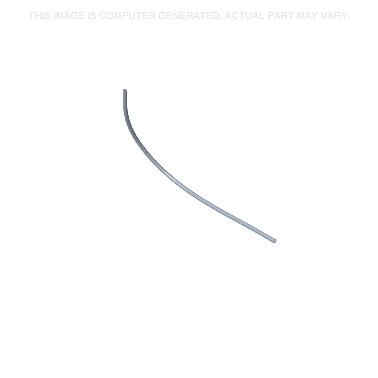 New Holland original Ersatzteil ROHR 47389297