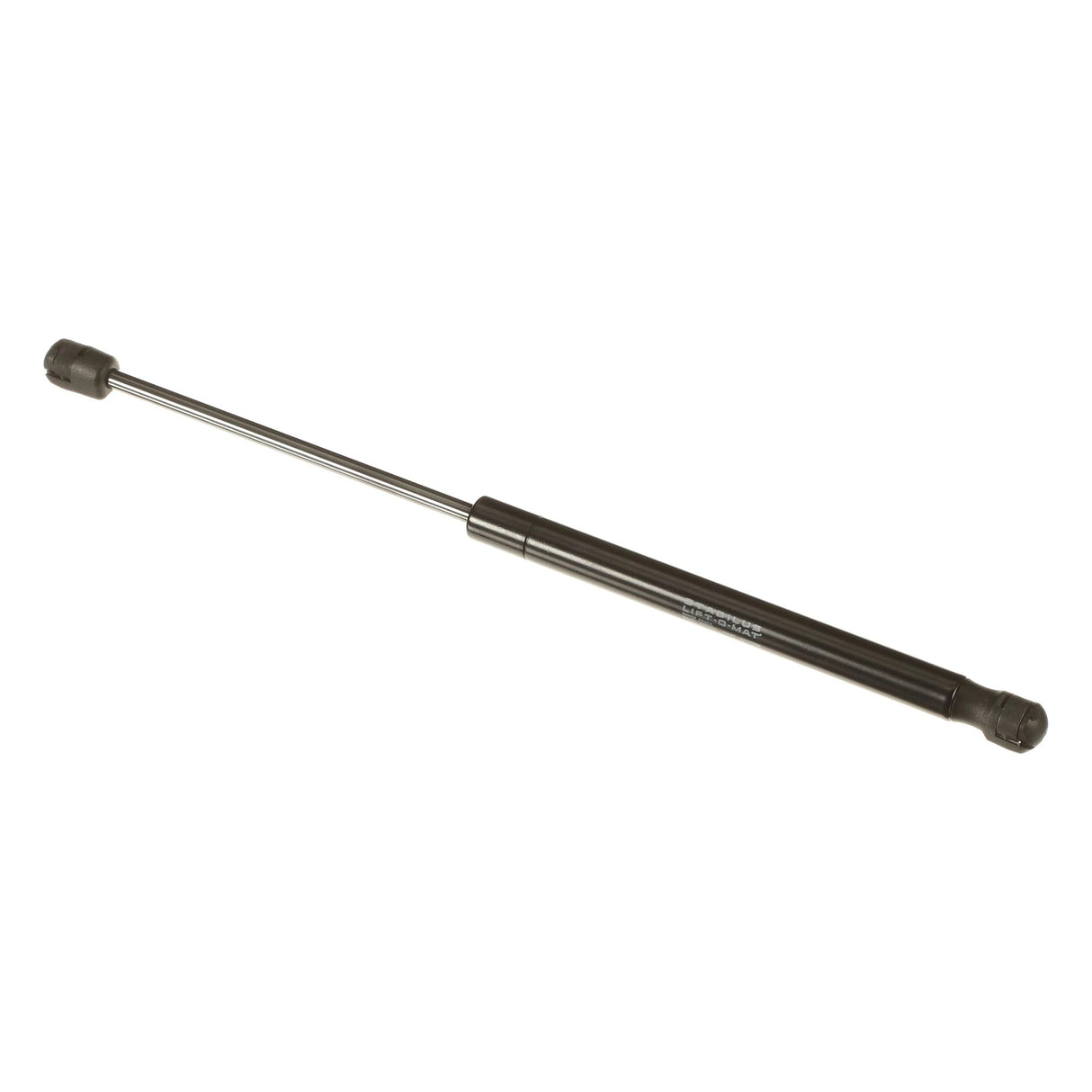 New Holland original Ersatzteil DÄMPFER 47390179