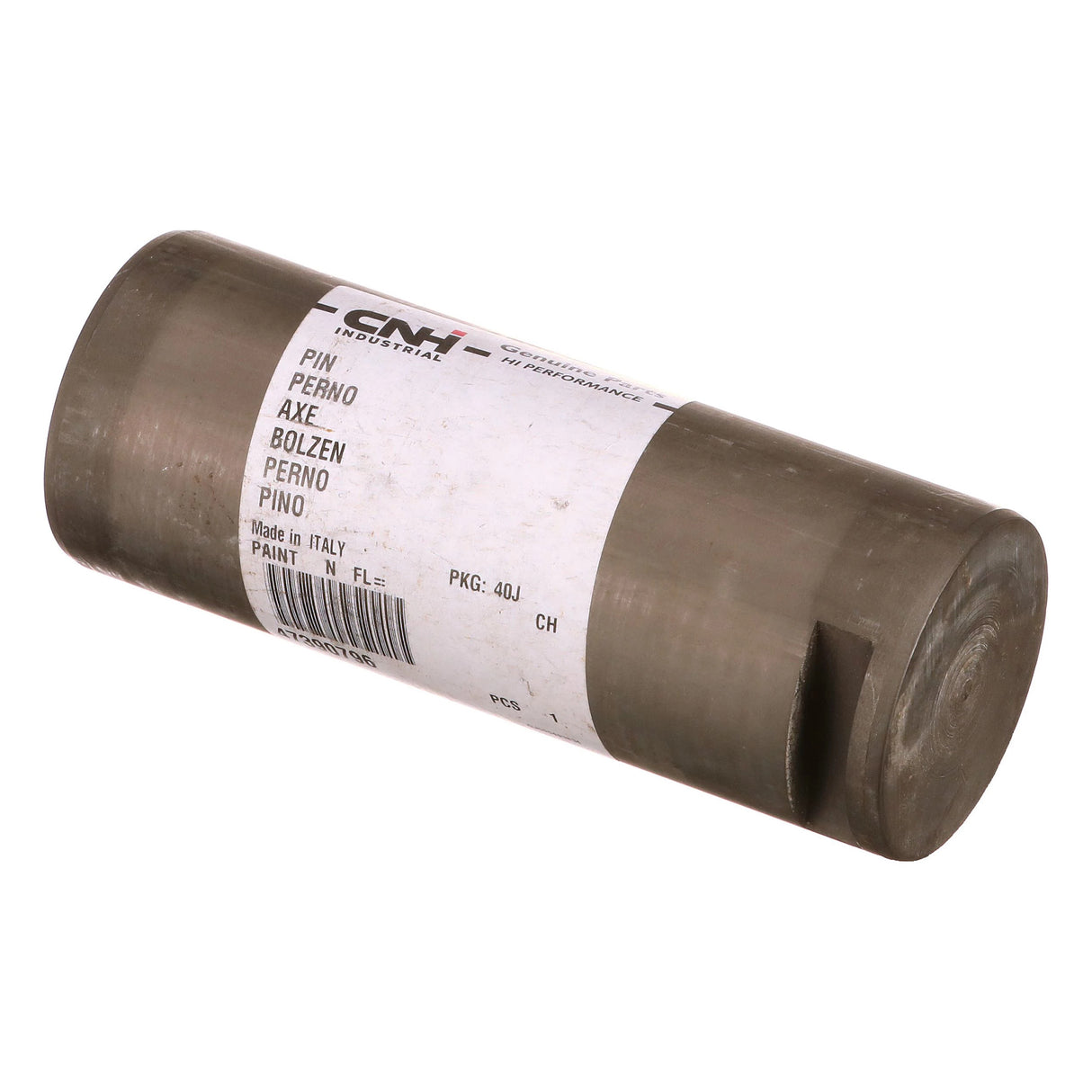 Original New Holland CNH Ersatzteil Nummer 47390796 BOLZEN