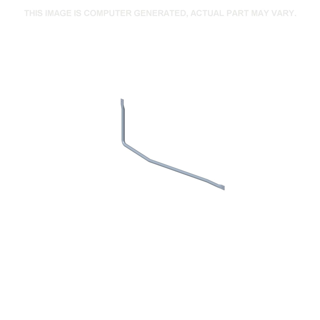 Original New Holland CNH Ersatzteil Nummer 47391174 HANDLAUF