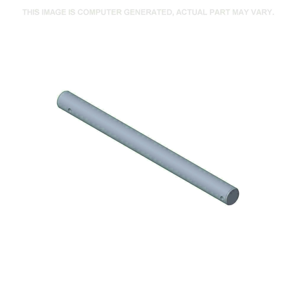 New Holland / Case BOLZEN 47392601 original CNH Ersatzteil