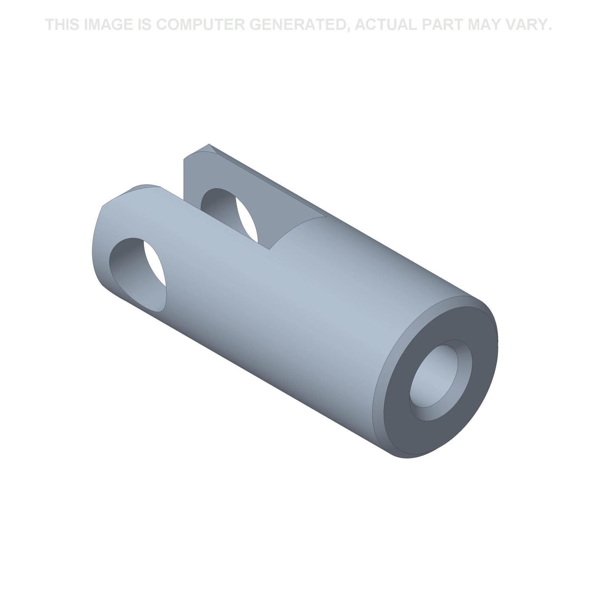 Original New Holland CNH Ersatzteil Nummer 47392641 BINDEGLIED